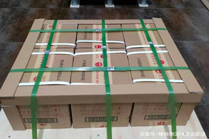 宜昌三峡酒水【机场货运当天